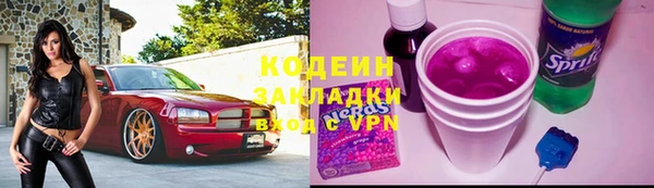 PSILOCYBIN Аркадак