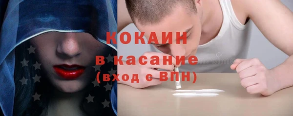 PSILOCYBIN Аркадак