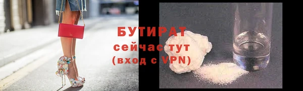 PSILOCYBIN Аркадак