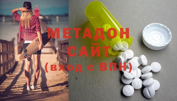 кокс Армянск