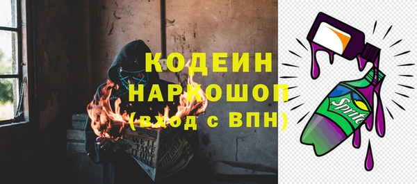 герыч Арсеньев